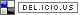 Add 'Hong Kong Embassy in Bosnia Herzegovina' to del.icio.us