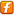 Add 'Hong Kong Embassy in Bosnia Herzegovina' to furl
