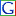Add 'Hong Kong Embassy in Bosnia Herzegovina' to google bookmarks