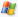 Add 'Hong Kong Embassy in Bosnia Herzegovina' to Windows live