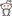 Add 'Hong Kong Embassy in Bosnia Herzegovina' to reddit