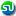 Add 'Hong Kong Embassy in Bosnia Herzegovina' to stumbleupon